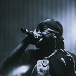 Street Mode Festival 2025 - Thessaloniki, Greece