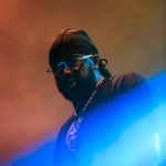 Street Mode Festival 2025 - Thessaloniki, Greece