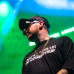 Street Mode Festival 2025 - Thessaloniki, Greece