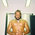 Street Mode Festival 2025 - Thessaloniki, Greece