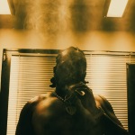 Street Mode Festival 2025 - Thessaloniki, Greece