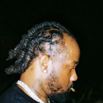 Street Mode Festival 2025 - Thessaloniki, Greece