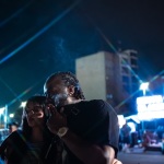 Street Mode Festival 2025 - Thessaloniki, Greece