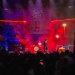 Street Mode Festival 2025 - Thessaloniki, Greece