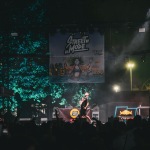 Street Mode Festival 2025 - Thessaloniki, Greece