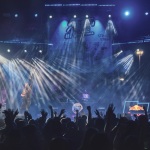 Street Mode Festival 2025 - Thessaloniki, Greece