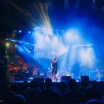 Street Mode Festival 2025 - Thessaloniki, Greece