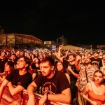 Street Mode Festival 2025 - Thessaloniki, Greece