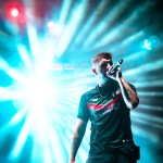 Street Mode Festival 2025 - Thessaloniki, Greece