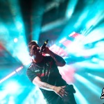 Street Mode Festival 2025 - Thessaloniki, Greece