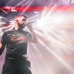 Street Mode Festival 2025 - Thessaloniki, Greece