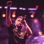 Street Mode Festival 2025 - Thessaloniki, Greece