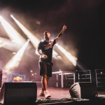 Street Mode Festival 2025 - Thessaloniki, Greece