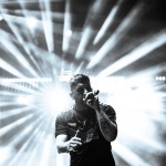 Street Mode Festival 2025 - Thessaloniki, Greece