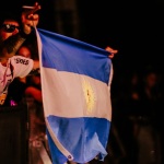 Street Mode Festival 2025 - Thessaloniki, Greece