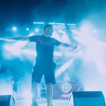 Street Mode Festival 2025 - Thessaloniki, Greece