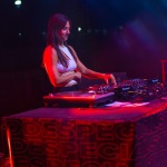 Street Mode Festival 2025 - Thessaloniki, Greece