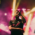 Street Mode Festival 2025 - Thessaloniki, Greece