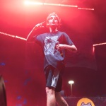 Street Mode Festival 2025 - Thessaloniki, Greece