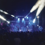 Street Mode Festival 2025 - Thessaloniki, Greece