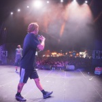 Street Mode Festival 2025 - Thessaloniki, Greece