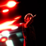 Street Mode Festival 2025 - Thessaloniki, Greece