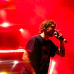 Street Mode Festival 2025 - Thessaloniki, Greece