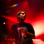 Street Mode Festival 2025 - Thessaloniki, Greece