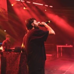 Street Mode Festival 2025 - Thessaloniki, Greece