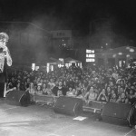 Street Mode Festival 2025 - Thessaloniki, Greece