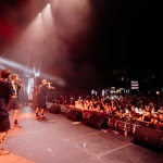 Street Mode Festival 2025 - Thessaloniki, Greece