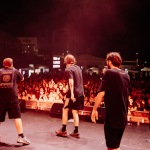 Street Mode Festival 2025 - Thessaloniki, Greece