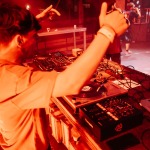 Street Mode Festival 2025 - Thessaloniki, Greece