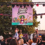 Street Mode Festival 2025 - Thessaloniki, Greece