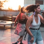 Street Mode Festival 2025 - Thessaloniki, Greece