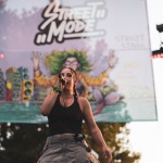 Street Mode Festival 2025 - Thessaloniki, Greece