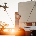 Street Mode Festival 2025 - Thessaloniki, Greece