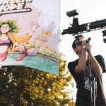 Street Mode Festival 2025 - Thessaloniki, Greece