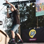 Street Mode Festival 2025 - Thessaloniki, Greece