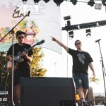 Street Mode Festival 2025 - Thessaloniki, Greece