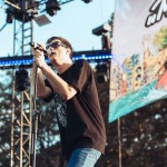 Street Mode Festival 2025 - Thessaloniki, Greece