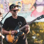 Street Mode Festival 2025 - Thessaloniki, Greece