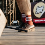 Street Mode Festival 2025 - Thessaloniki, Greece