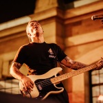 Street Mode Festival 2025 - Thessaloniki, Greece