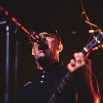 Street Mode Festival 2025 - Thessaloniki, Greece