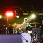 Street Mode Festival 2025 - Thessaloniki, Greece