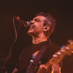 Street Mode Festival 2025 - Thessaloniki, Greece