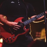 Street Mode Festival 2025 - Thessaloniki, Greece