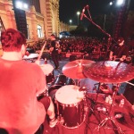 Street Mode Festival 2025 - Thessaloniki, Greece