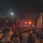 Street Mode Festival 2025 - Thessaloniki, Greece
